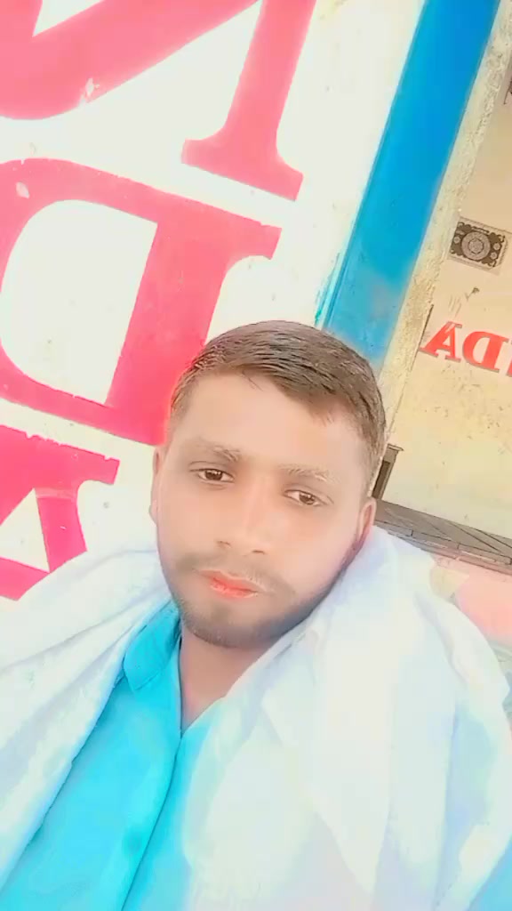 @Nasir Khan Baloch