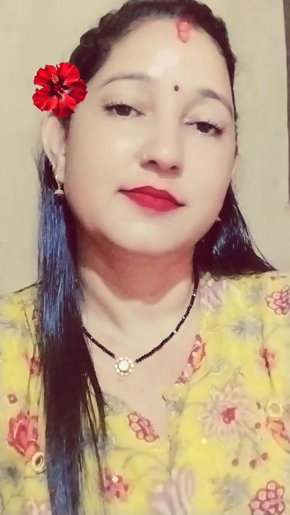 @Gaumaya Bhandari