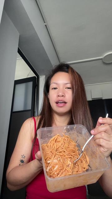 @โจ ๐
๐๐ ๐๐๐๐๐ โจ