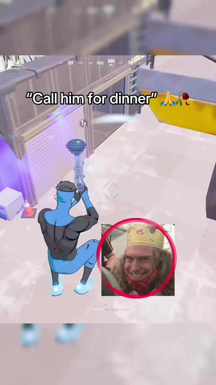 @sloppytik