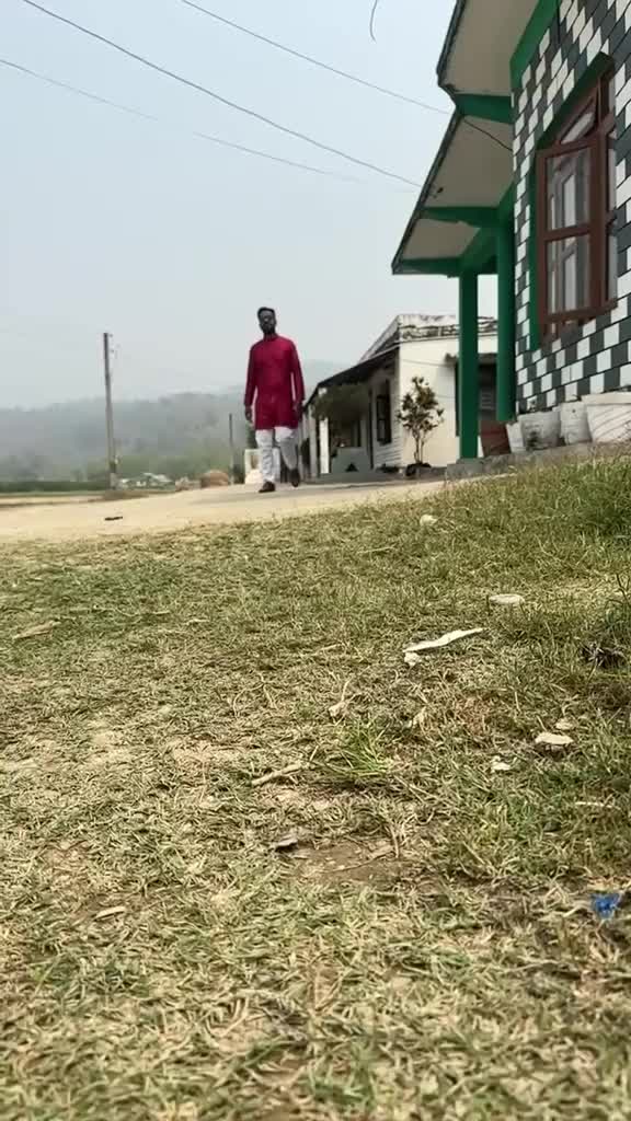 @Rameshwor_Bartaula