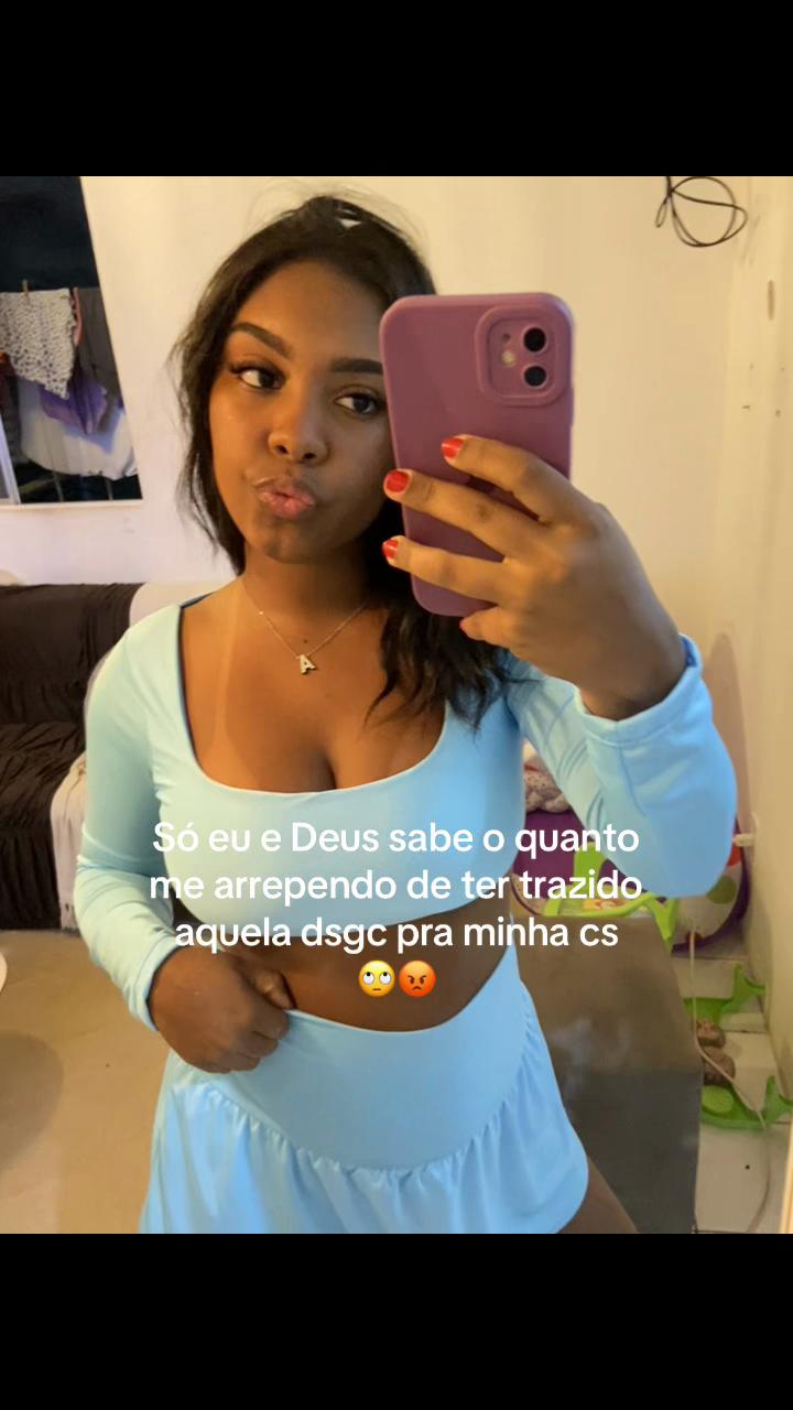 @Carolzinha
