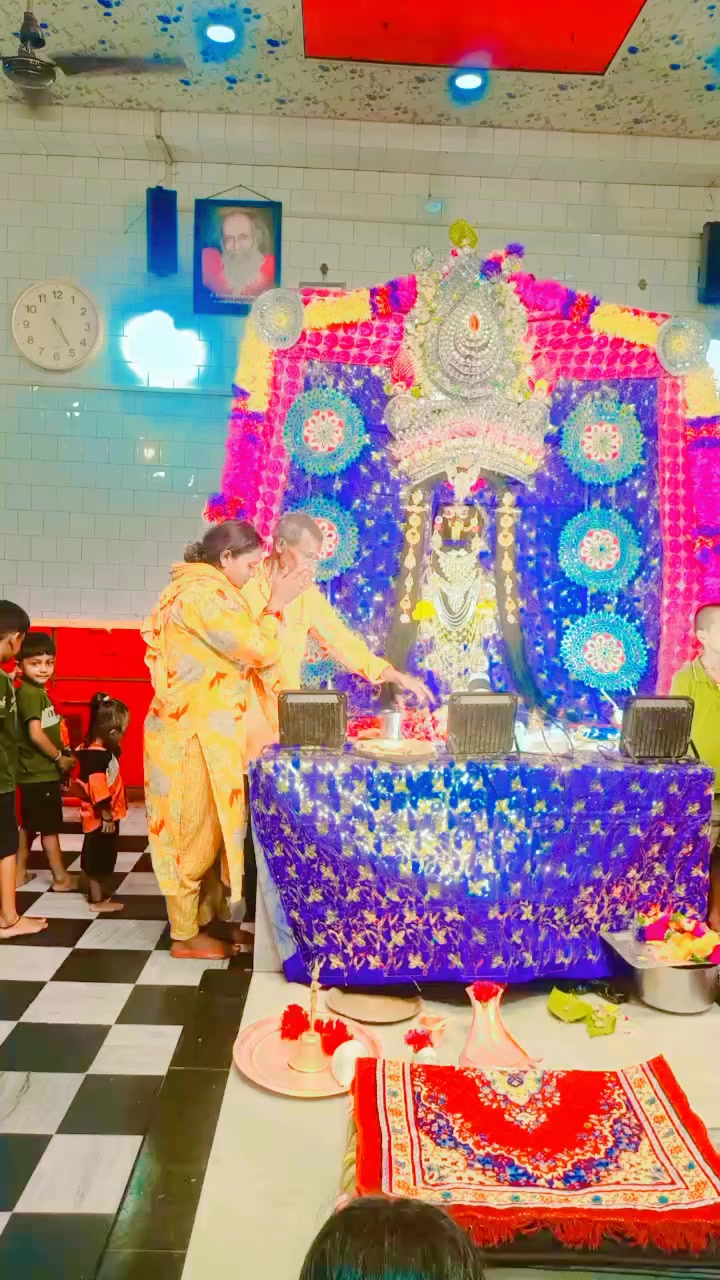 @SharbanSunitaRoyYadav861🤞❣