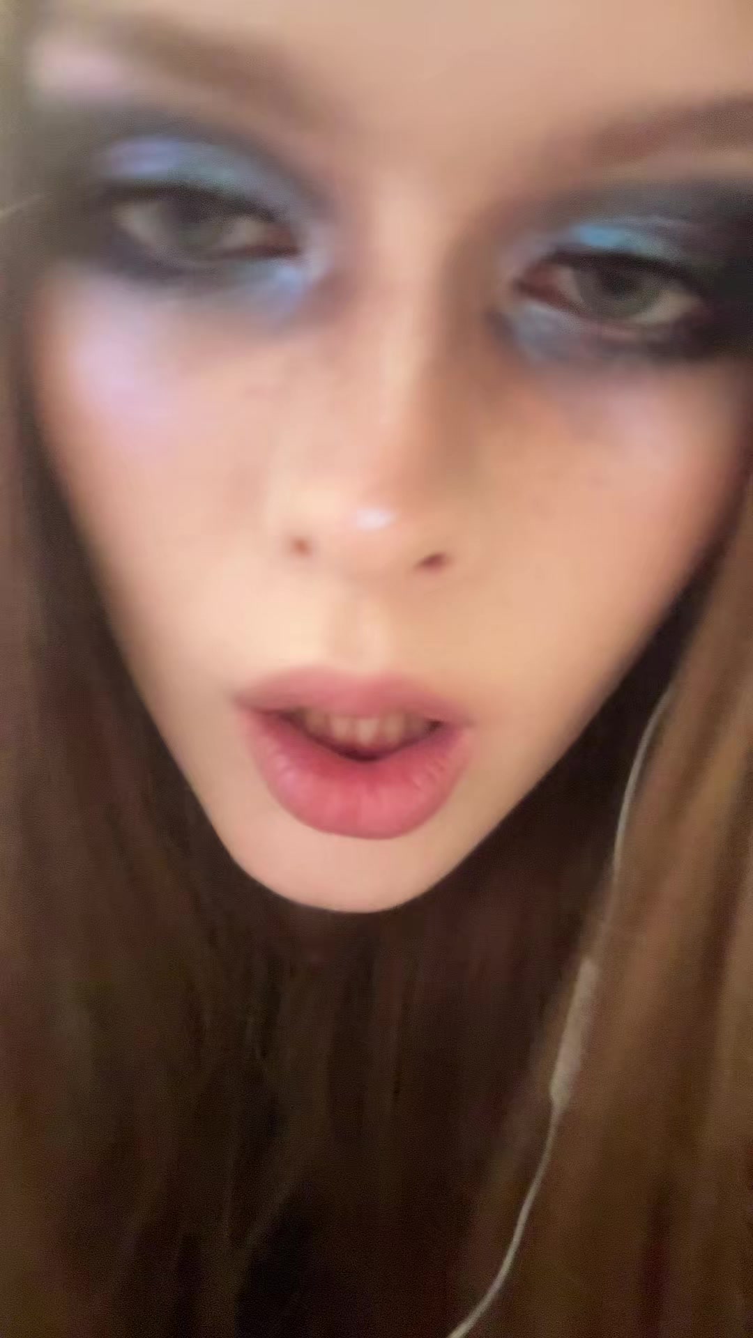 @prekrasnayaliza666
