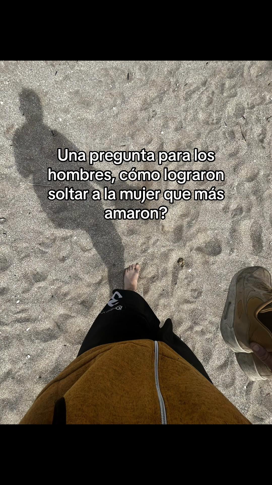 @lautyy