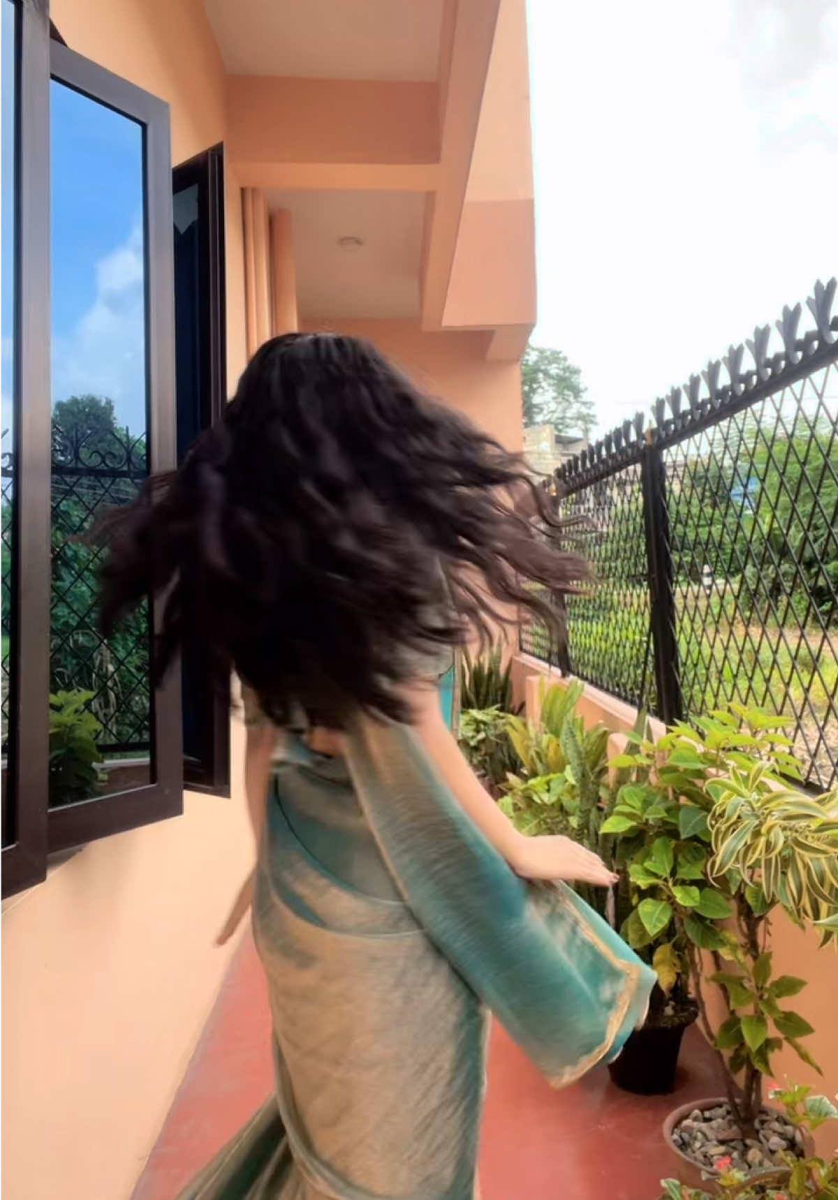 @Priyanka Dhakal