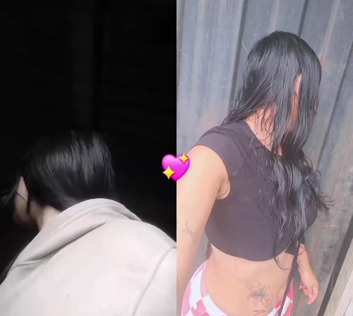 @DALEIDIS 🫶🏻😍