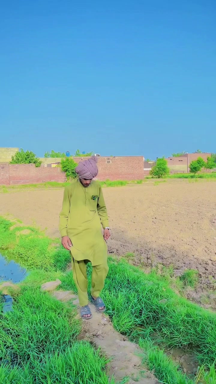 @رائے نومی کھرل