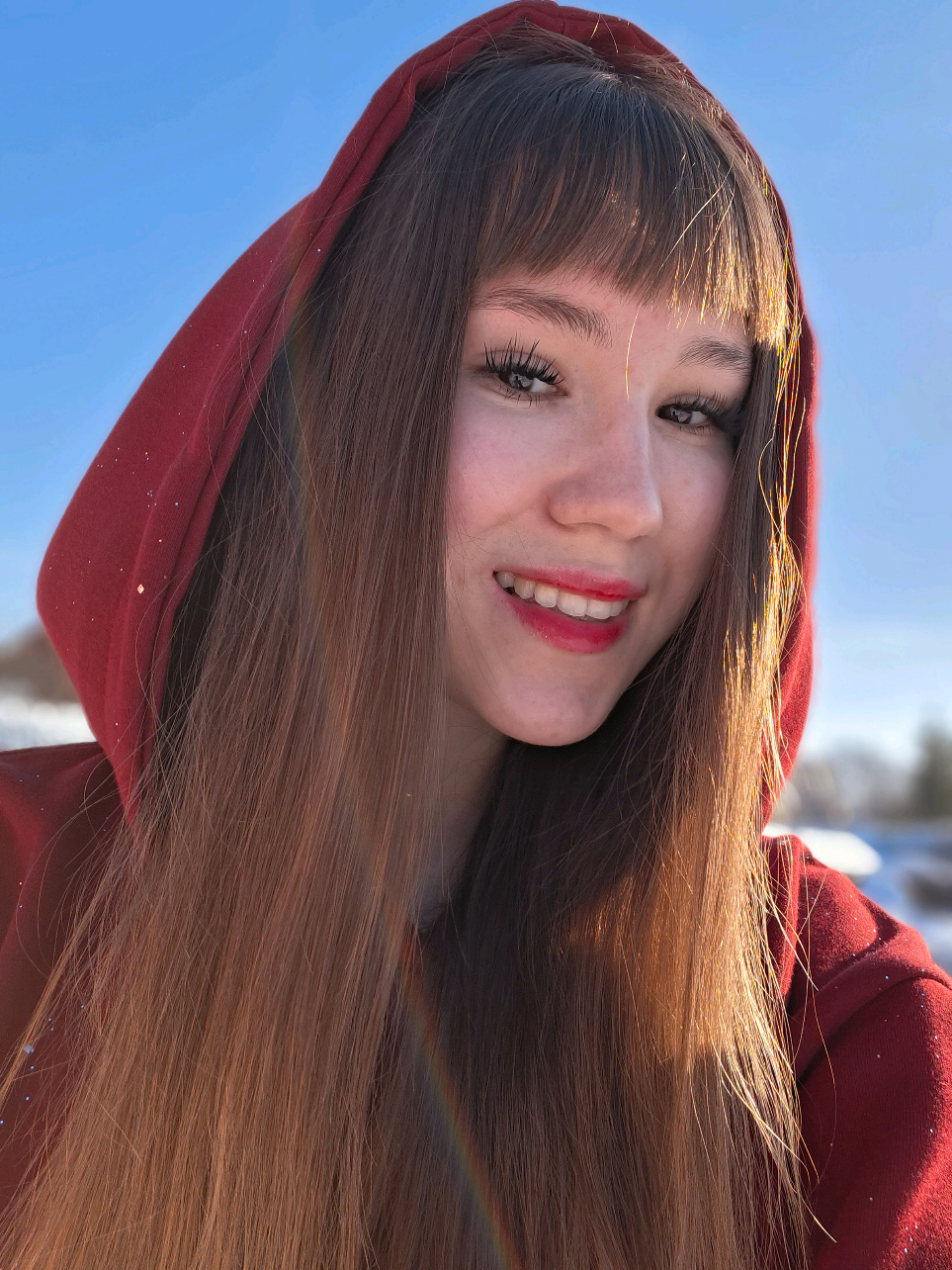 @💫&Aring;řĩ&ntilde;ķ&aring;💫