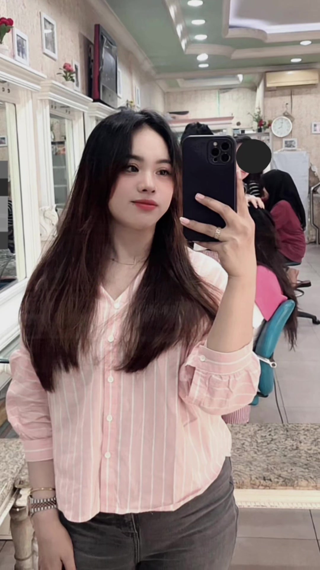 @Bugis_bone