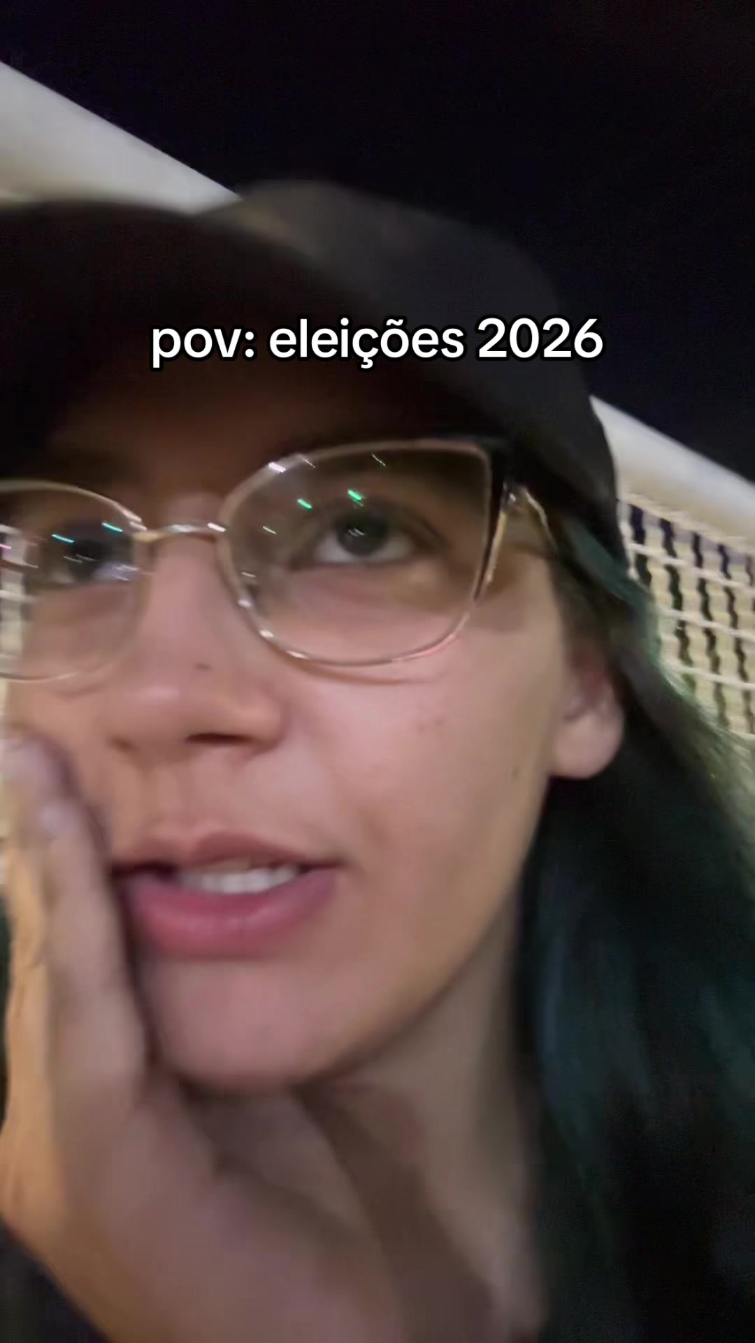 @biasaleszs
