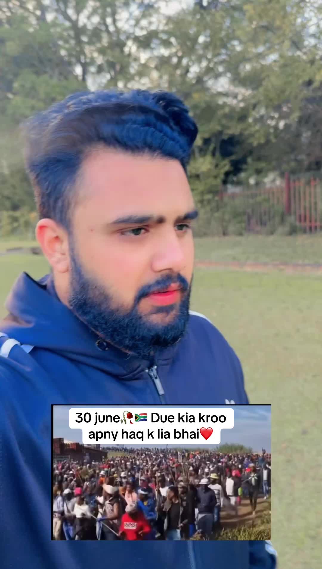 @علی🇿🇦🎭