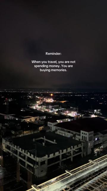 @probinsya