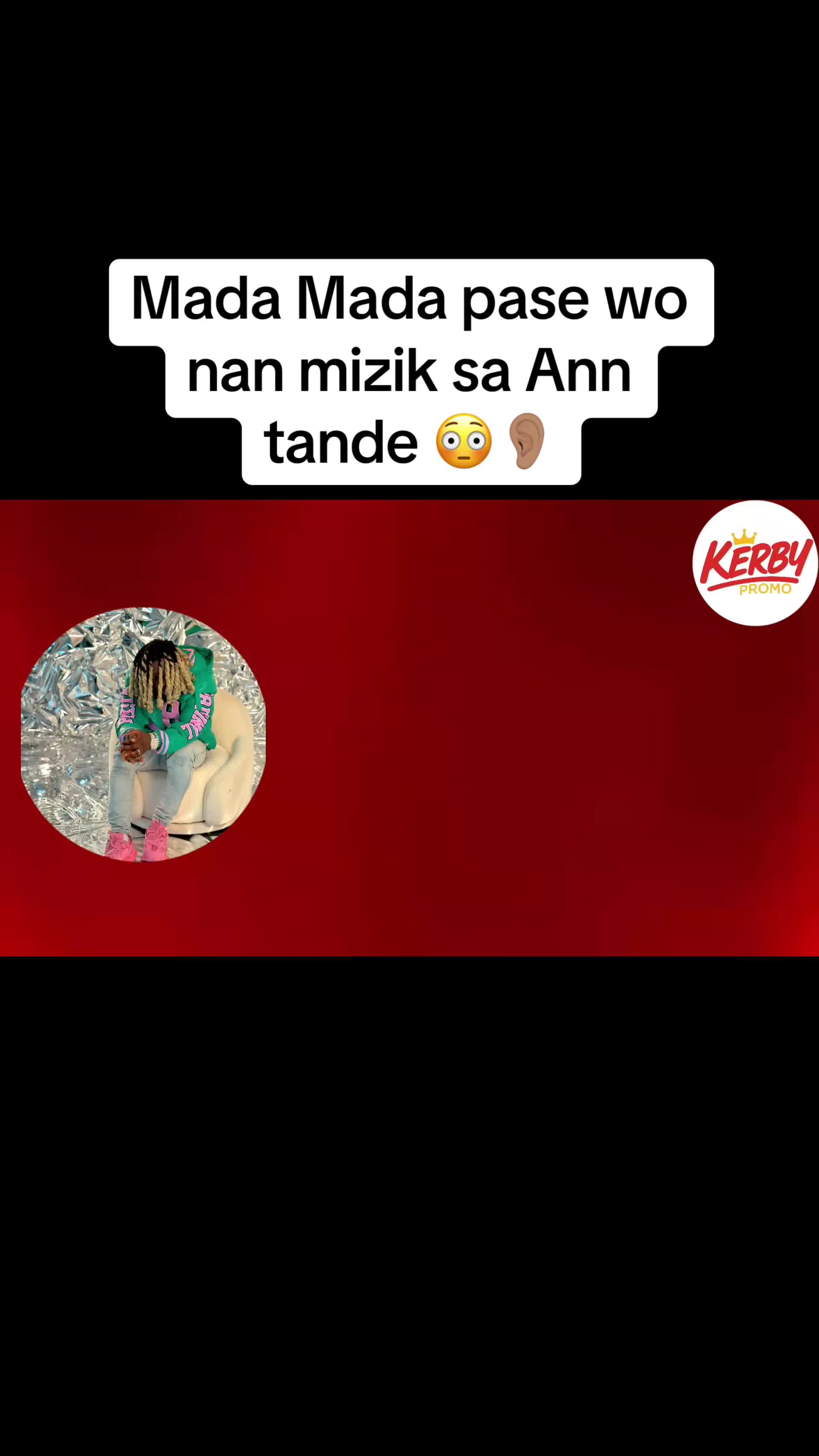@Kerbypromo🇺🇸🇭🇹👑