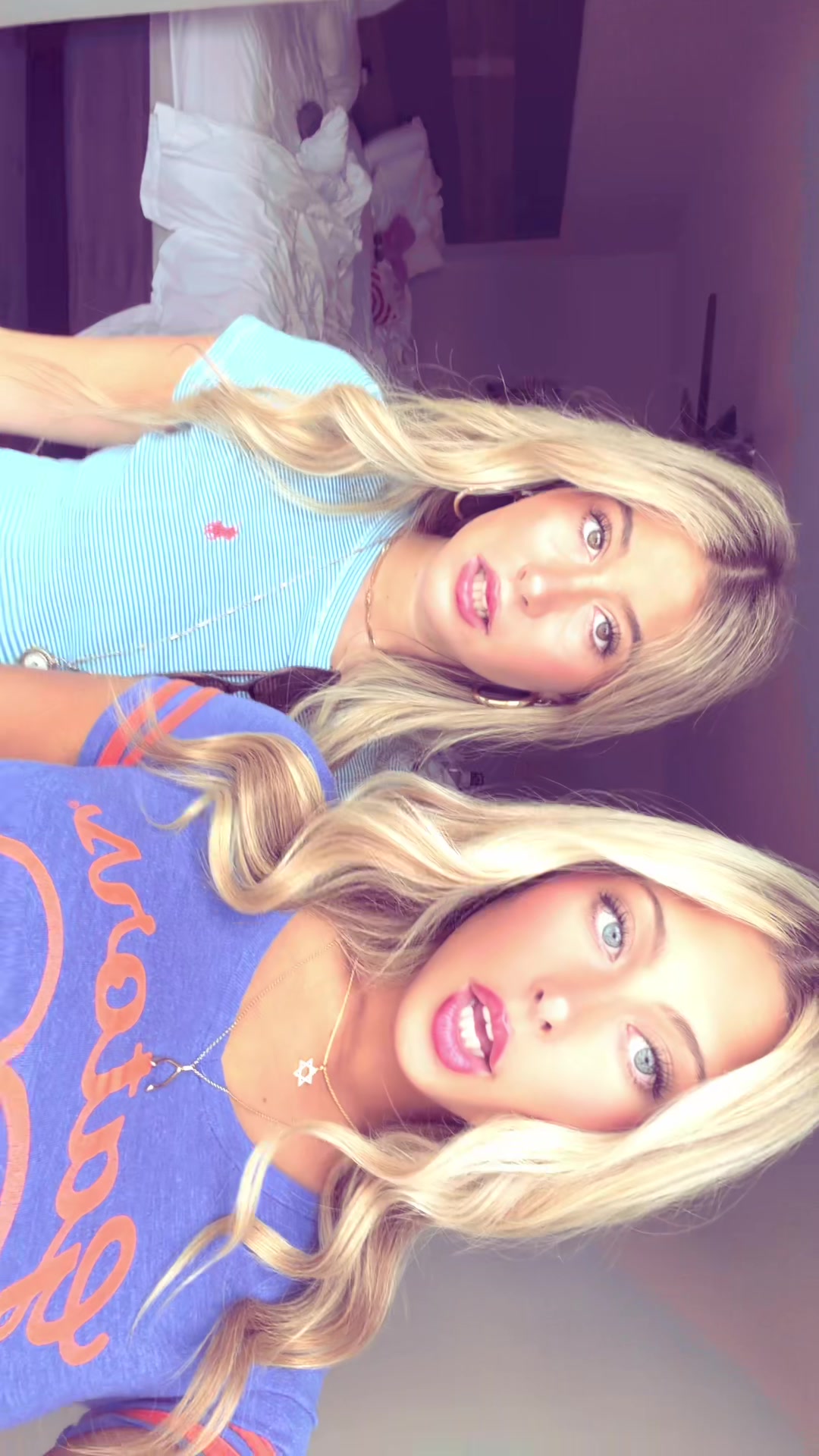 @EllaGerard