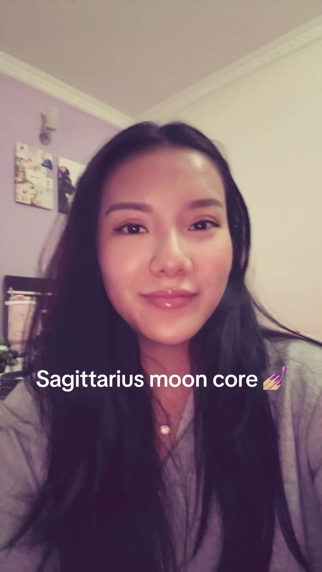 @Sagmoonluvme