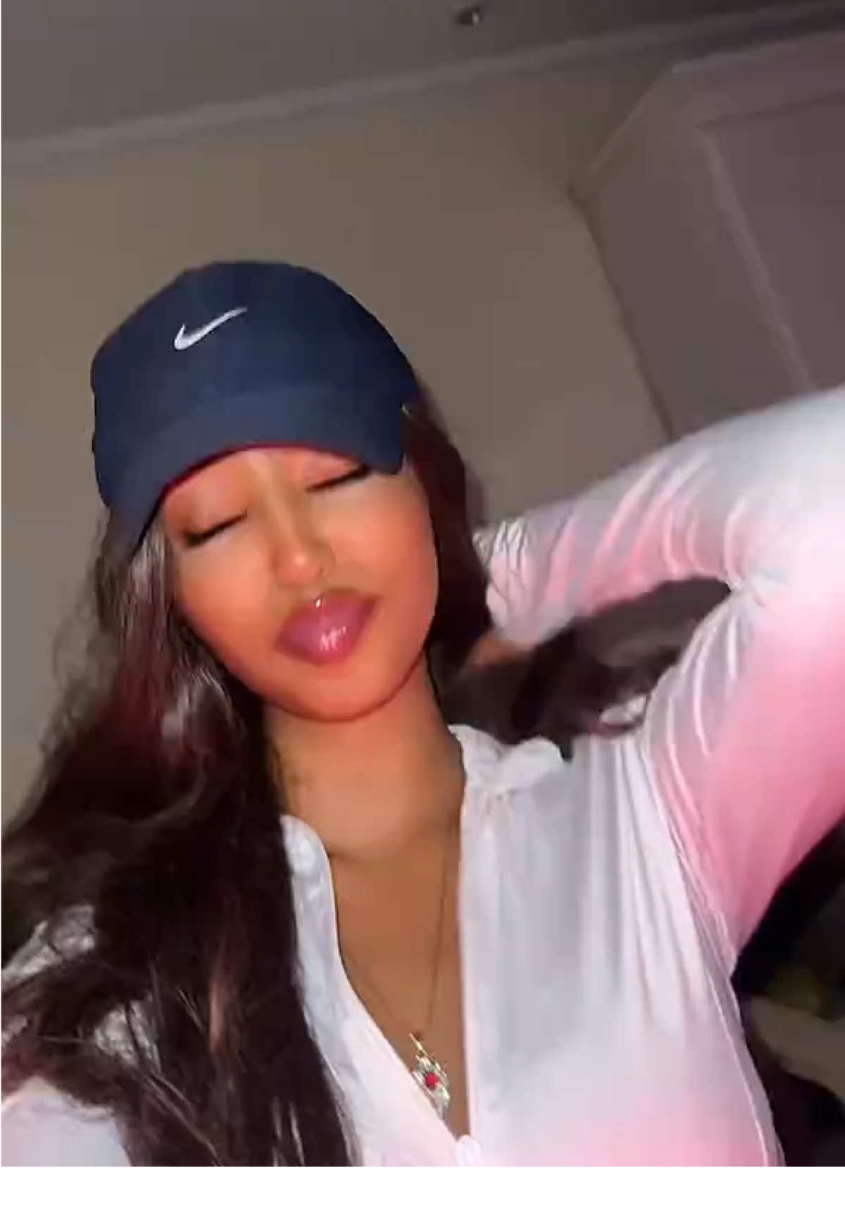 @Eleni