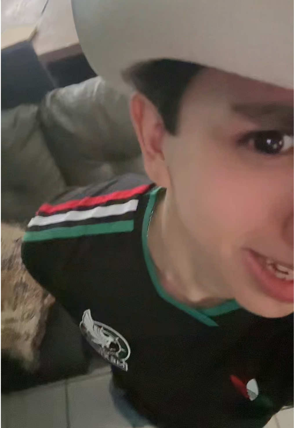 @daniel._.villawolves