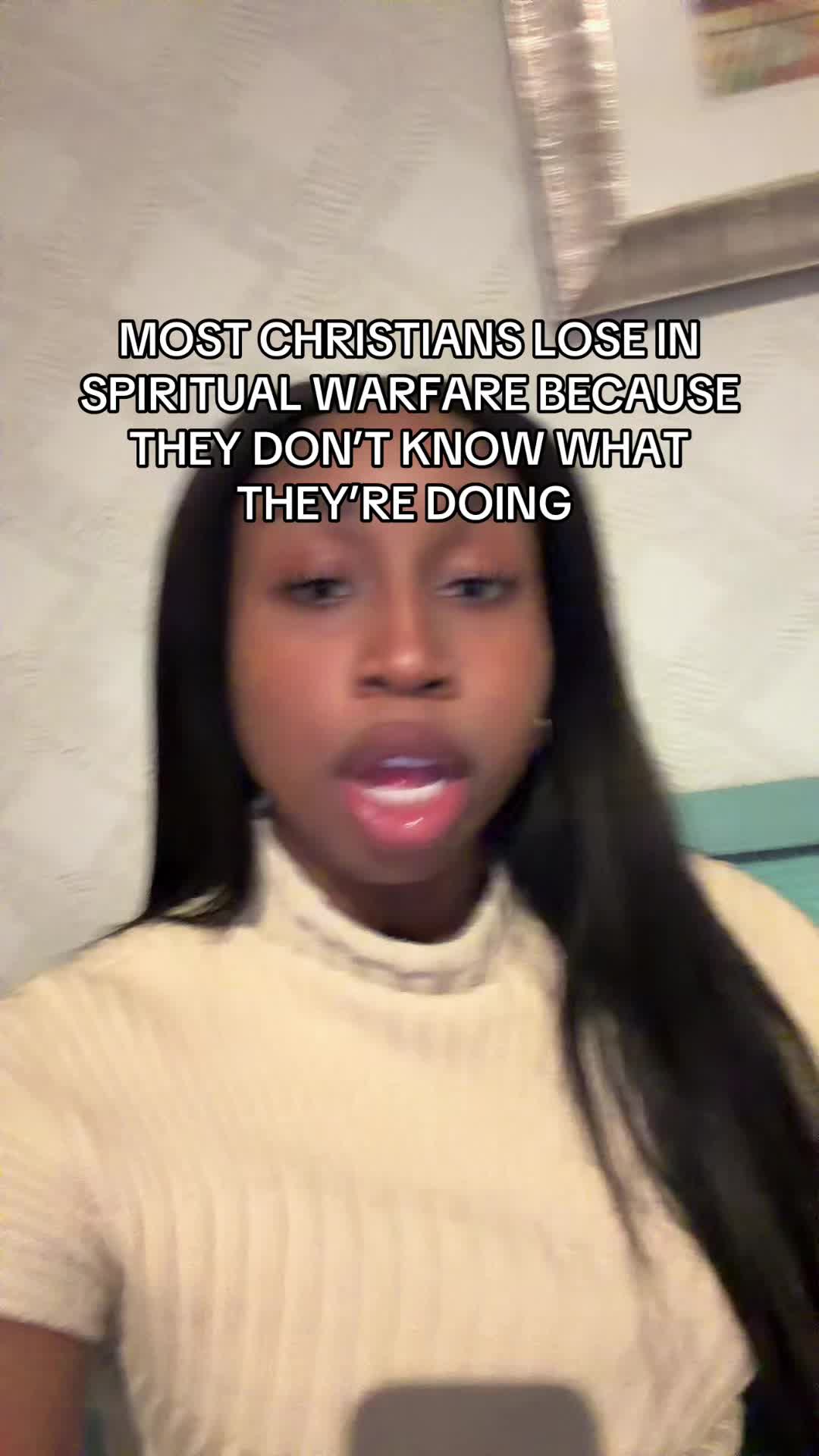 @TheStephUmeh