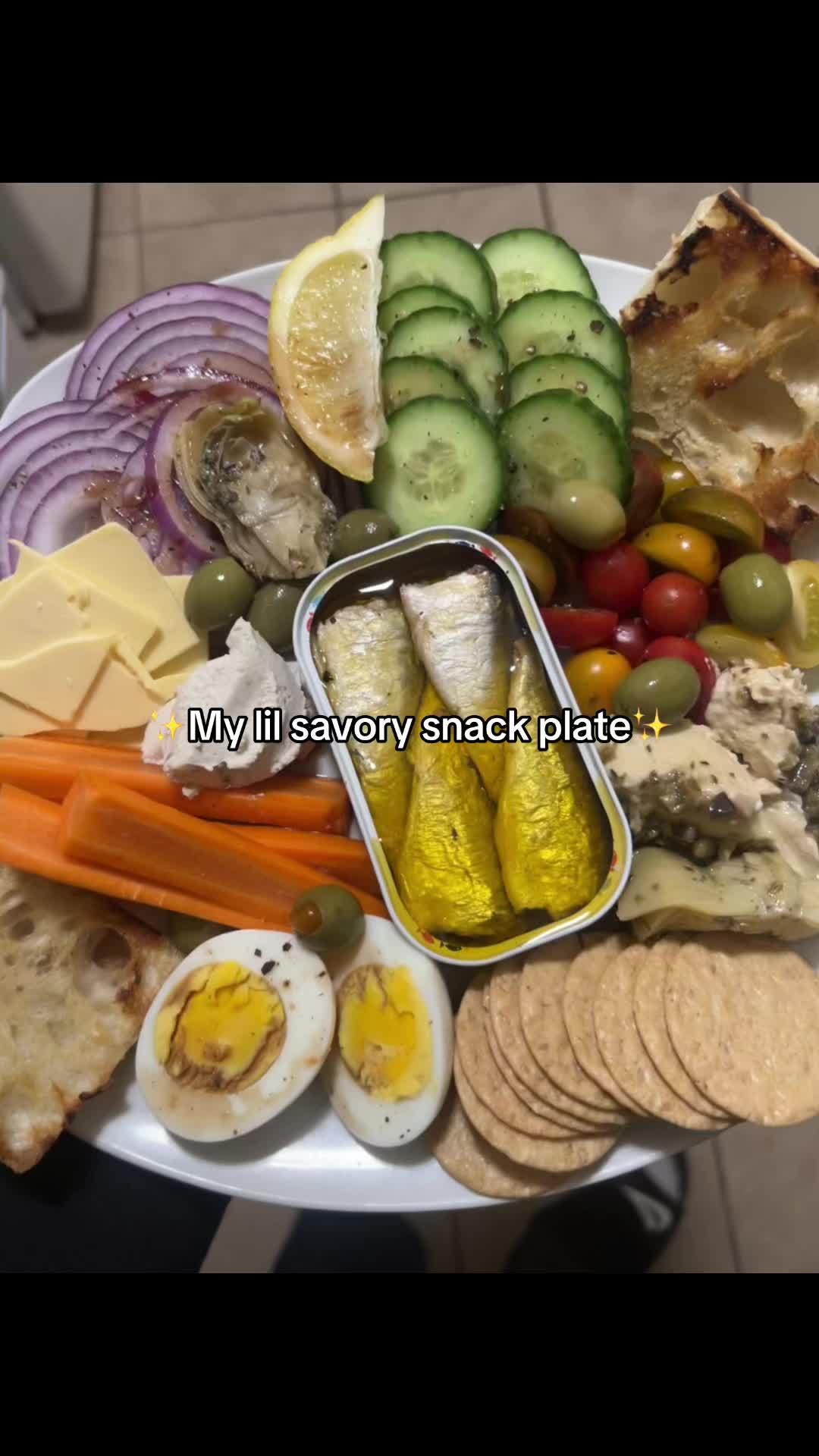 @Ana