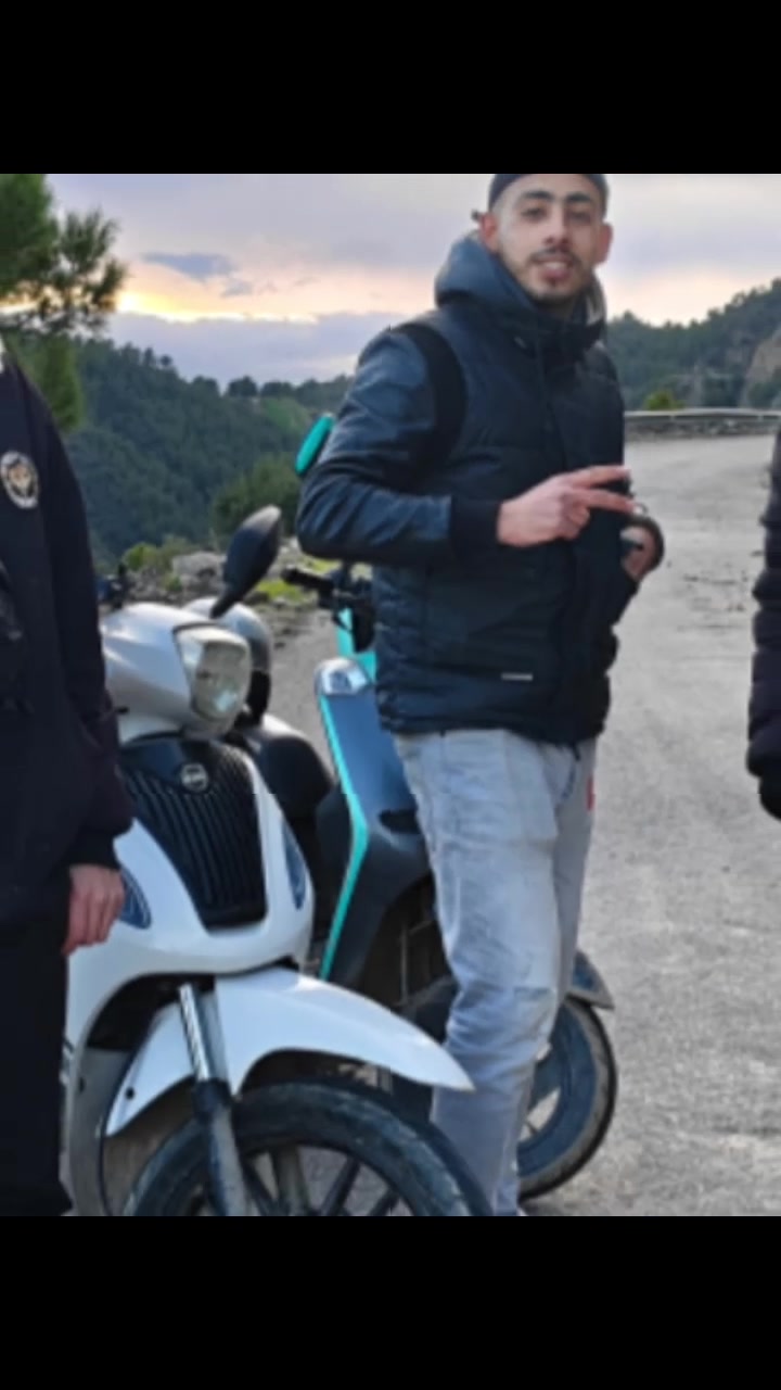 @X_DjïDjøü_X🇪🇦
