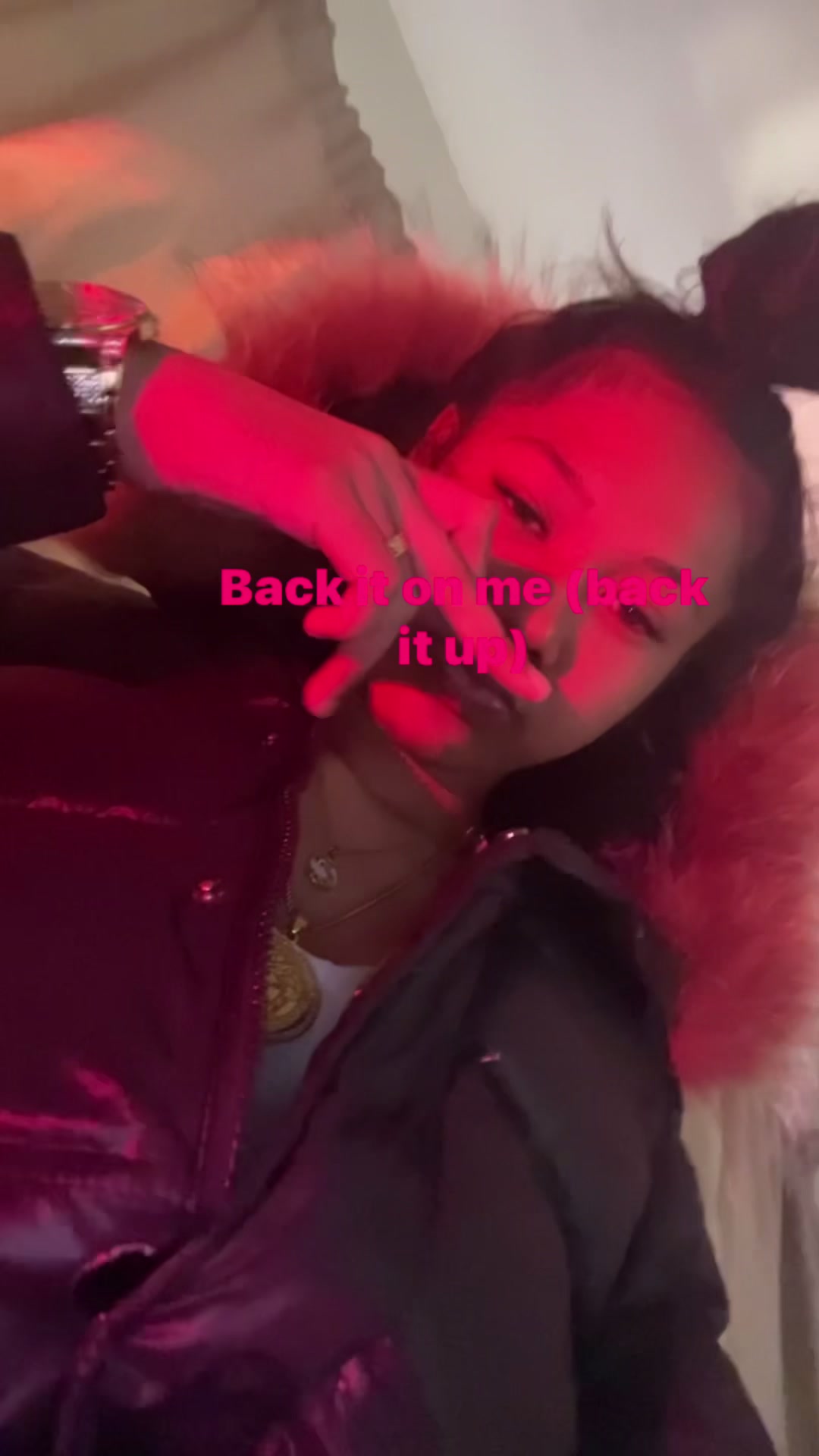 @tenfourtyonee.09