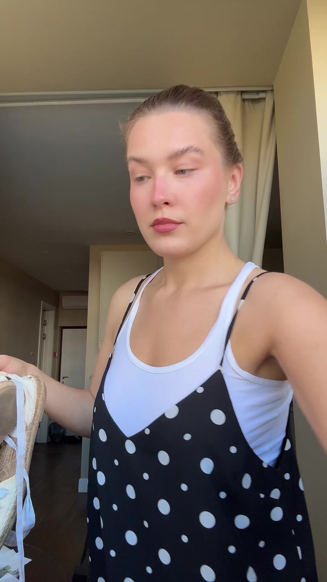 @blinchique