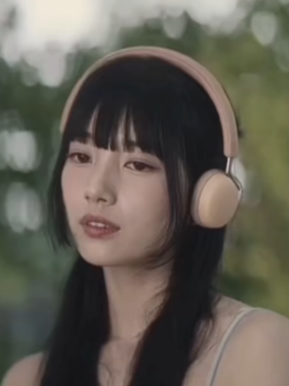 @......