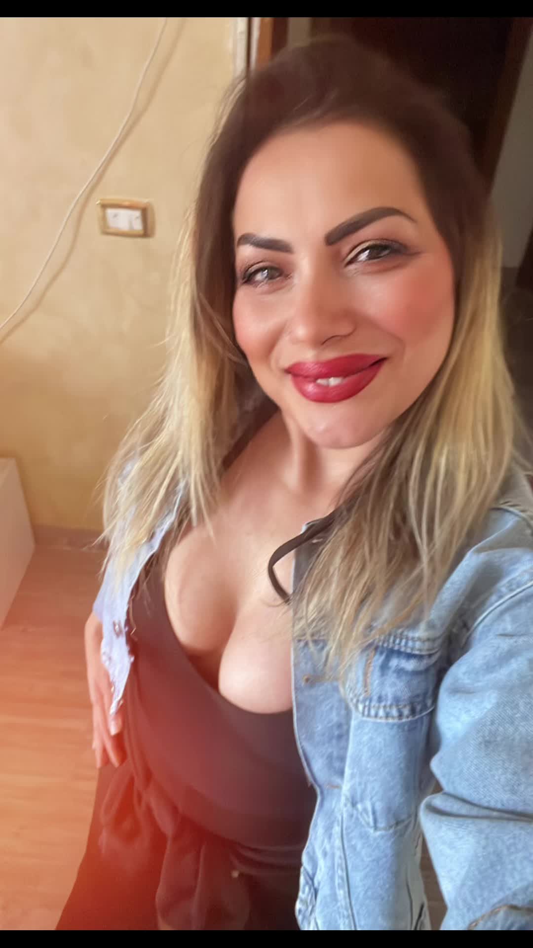 @Giovy savastano
