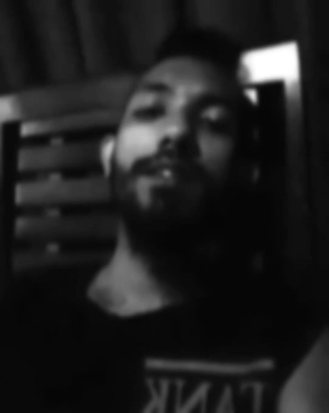 @Yɳɠ Sαƚɧαɳ .🕷️