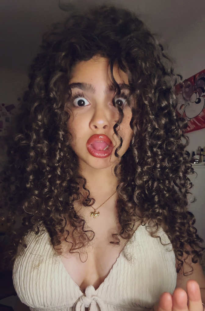@aurora_nour