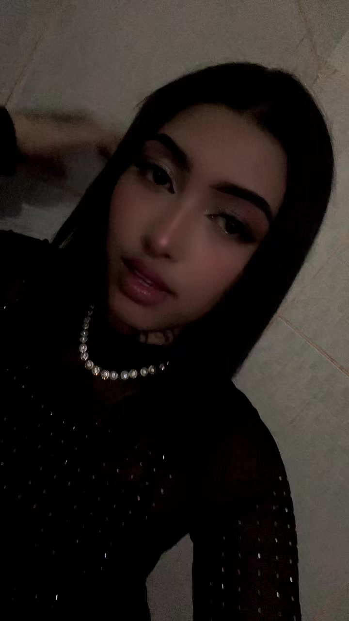 @Tarcyla_lavinne001