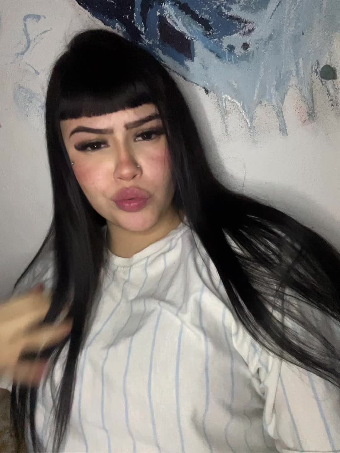 @Vicky Ramírez💸💋