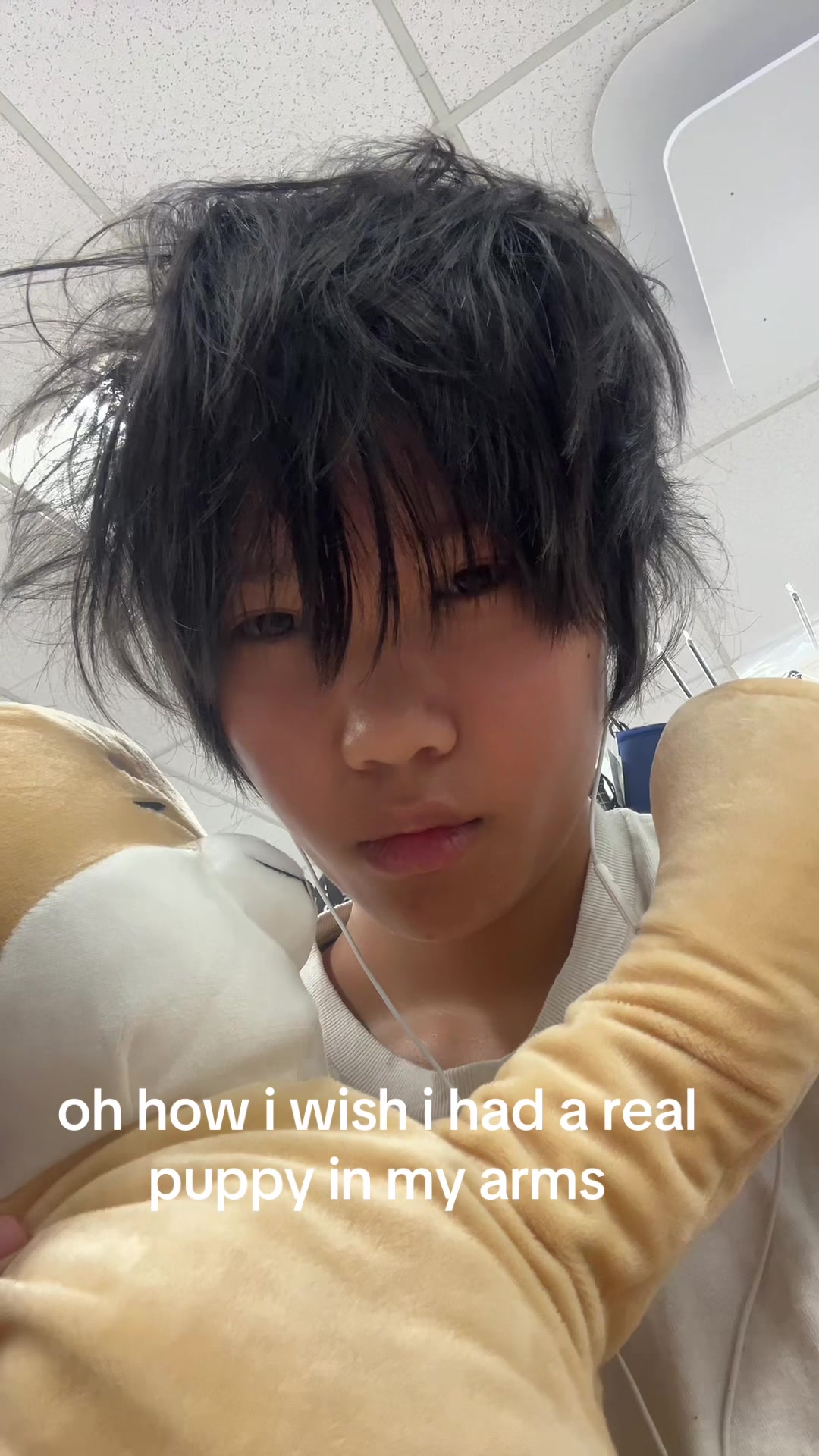 @kyur3m3x