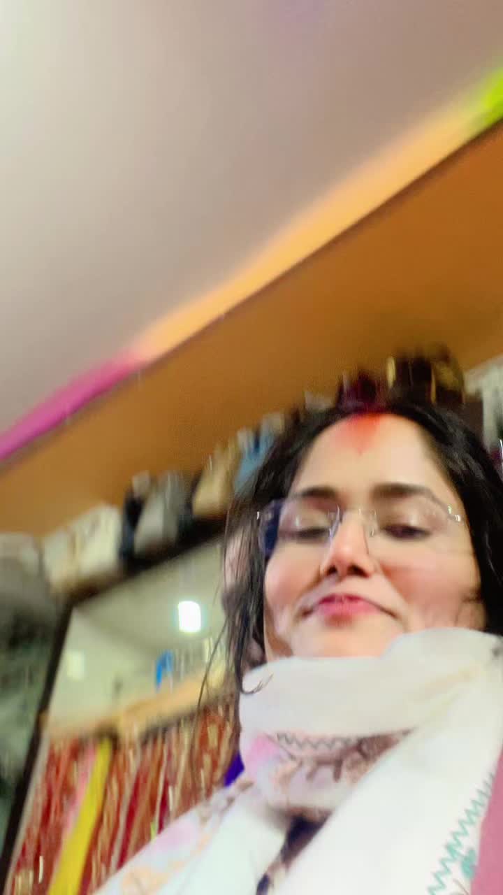 @Kunwar Ranga