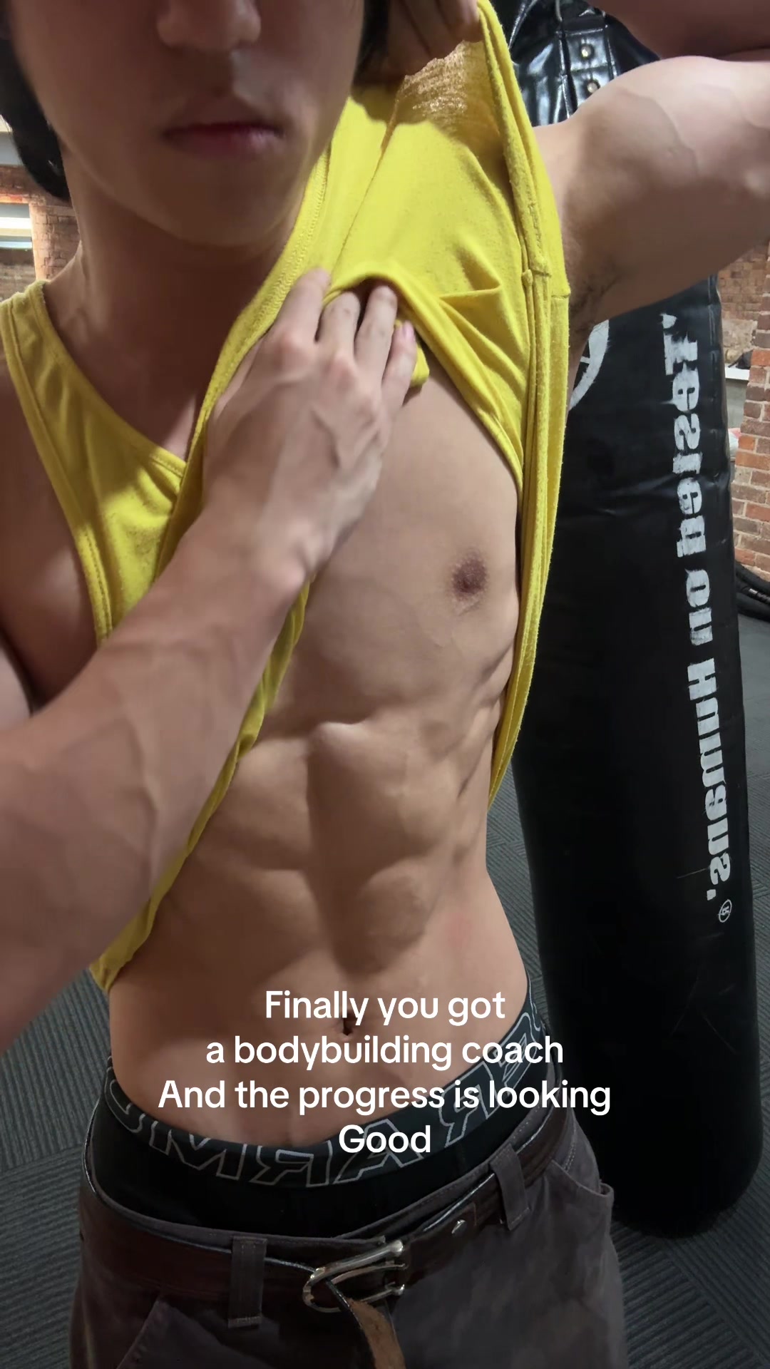 @vintrx_d