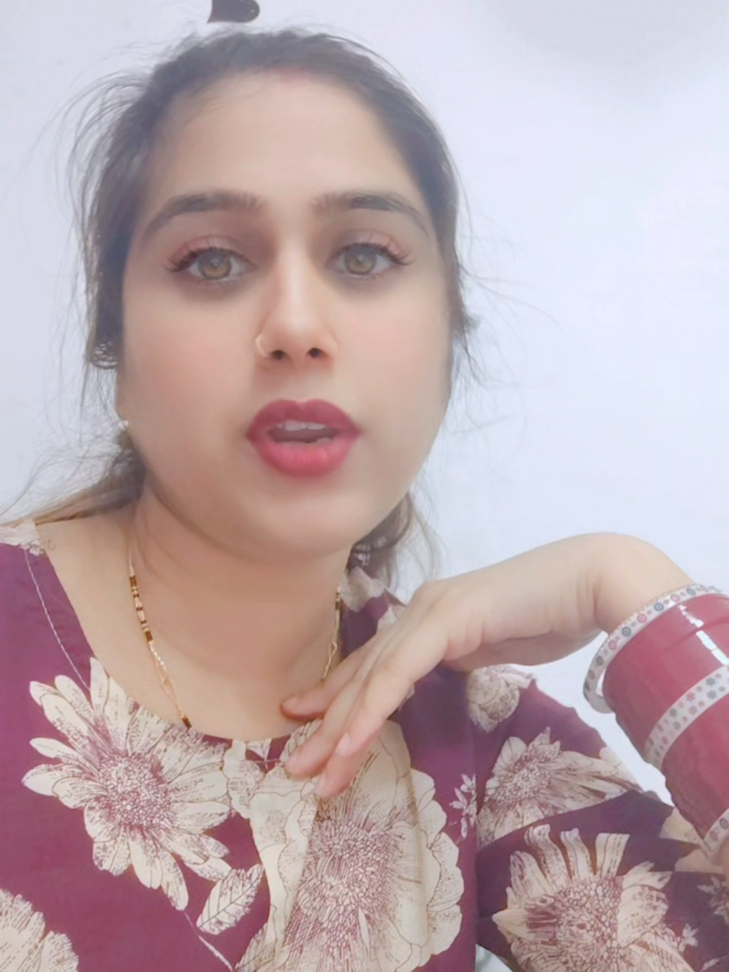 @cheenu