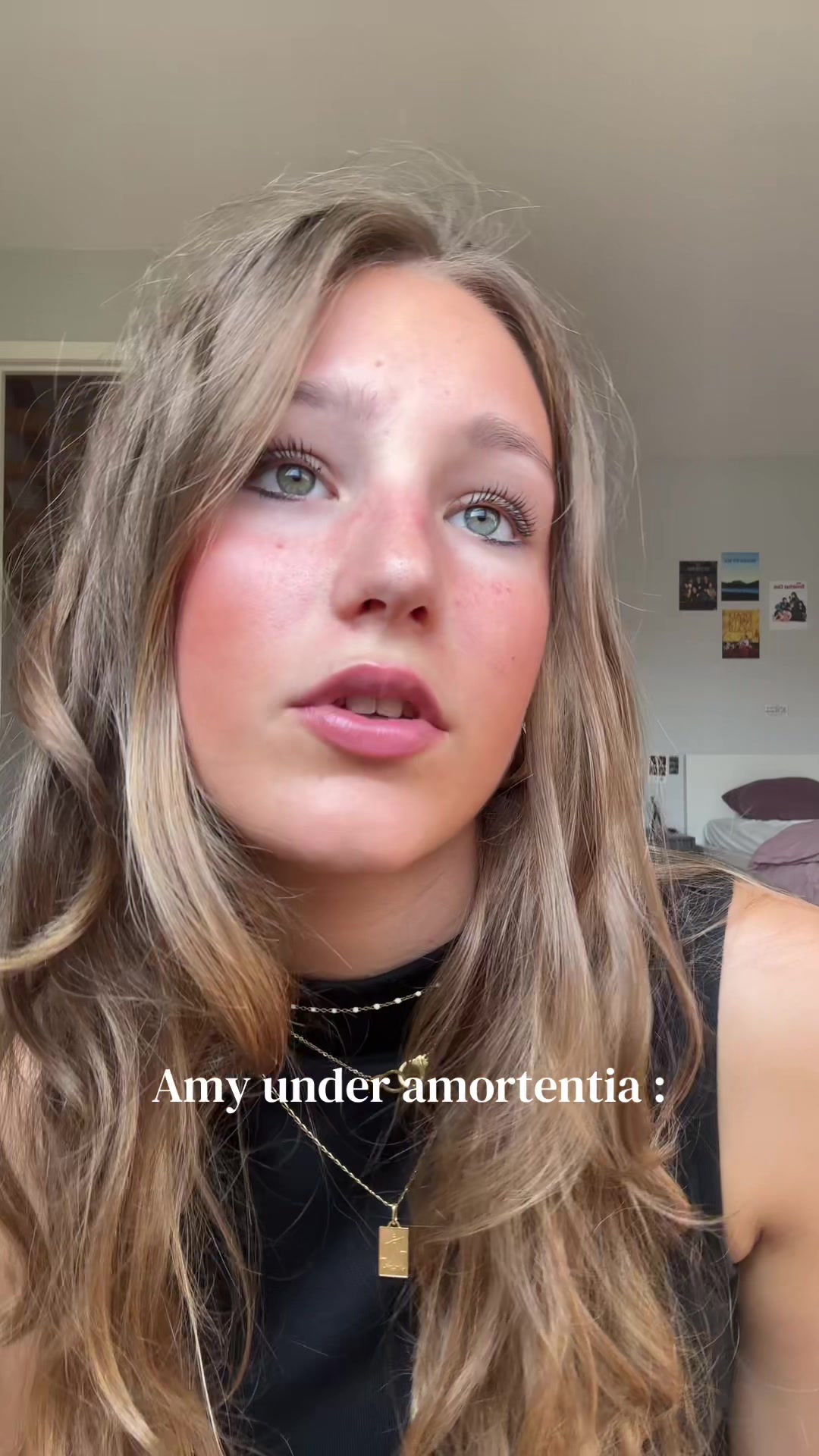 @ððŠð² â¯Í