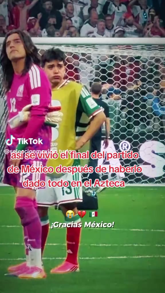 @RAQUEL CM