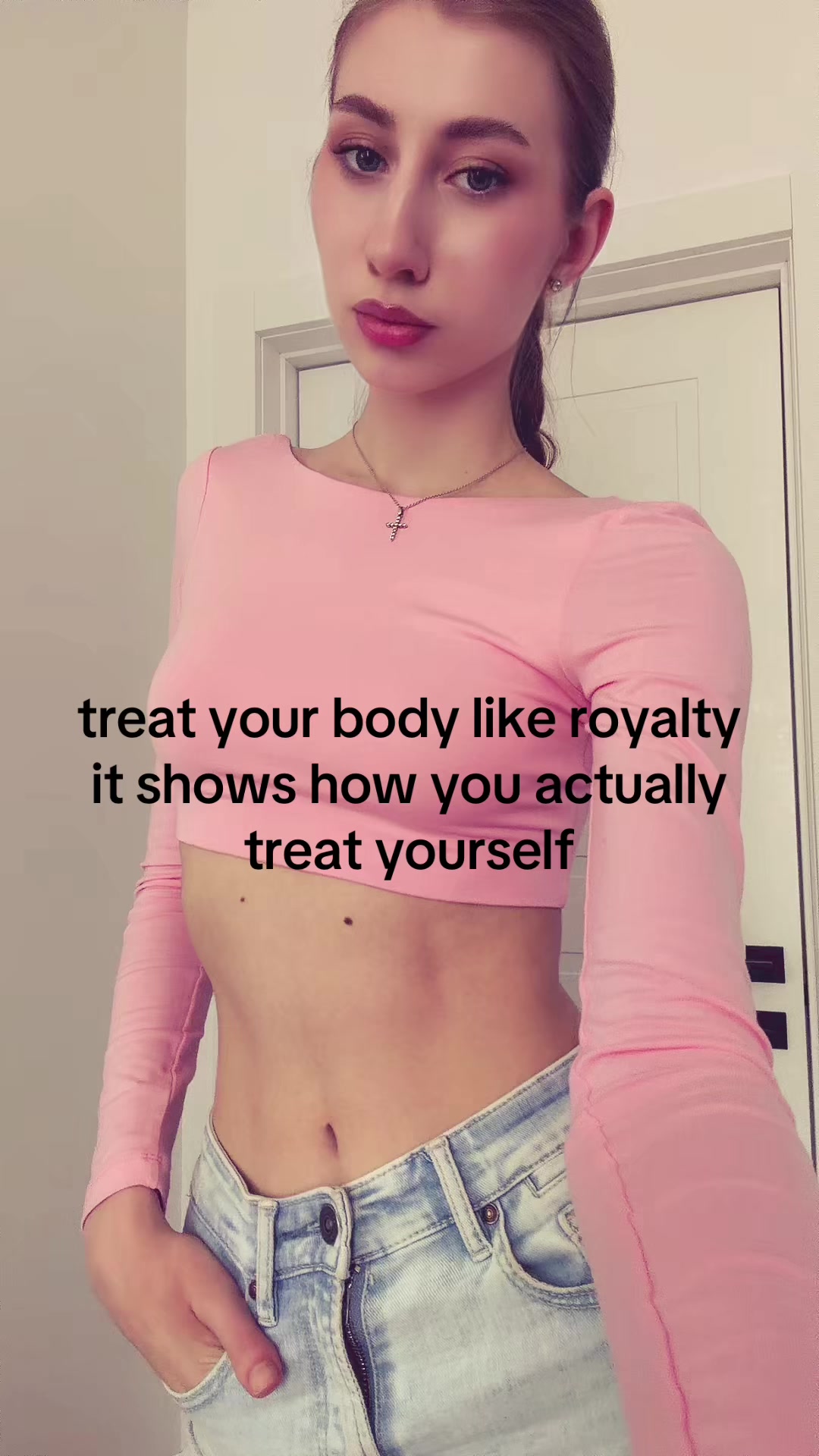 @iammmgia