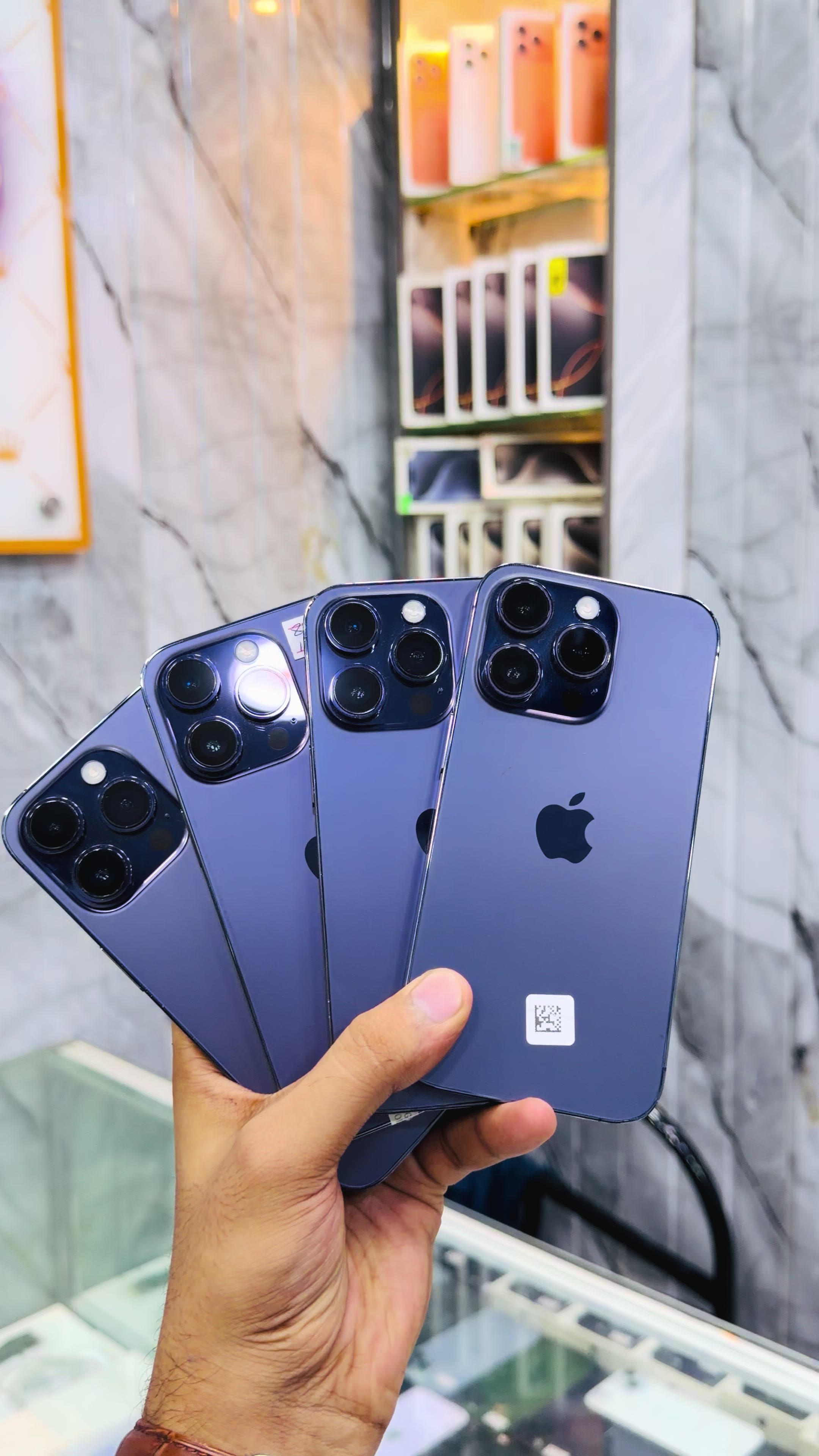 @TAJ MOBILE ๐