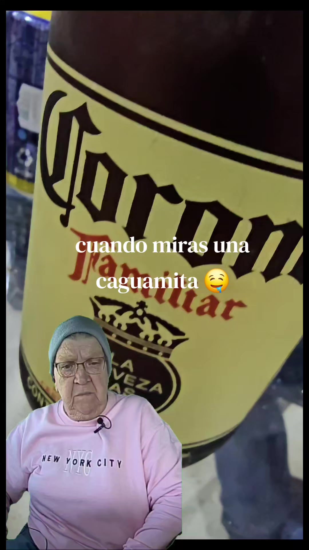 @el kompa Yorch Cuellar✌🏻