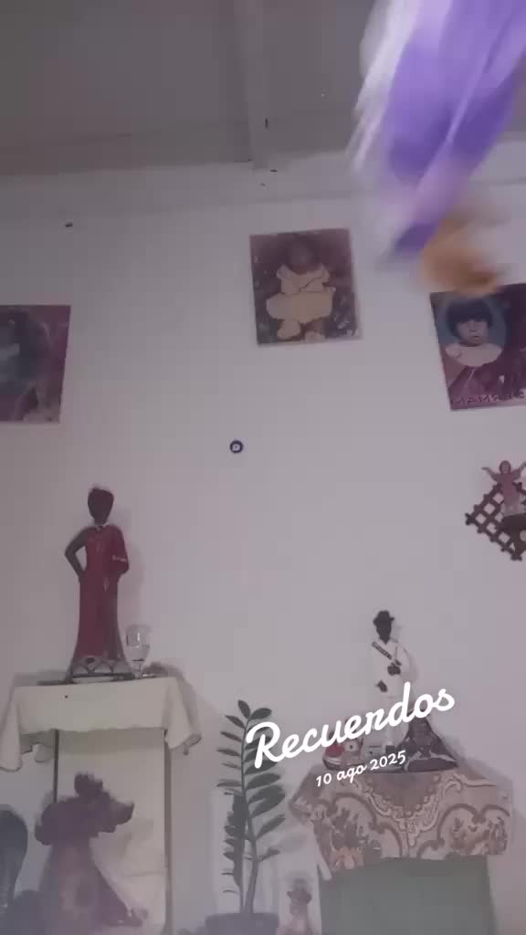 @Daniel Hern&aacute;ndez 🤎🌪️💀