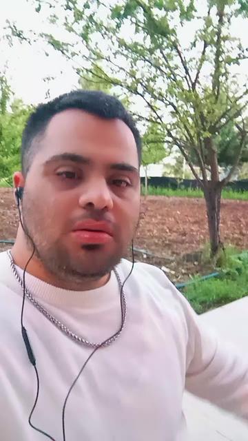 @ibodmirdown
