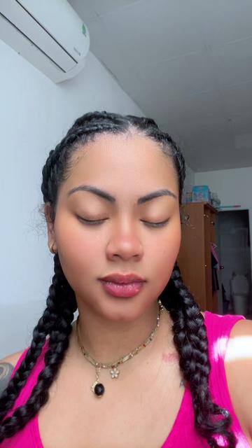@Xav🧘🏾♀️