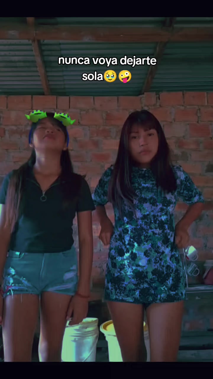 @ana lixiโค๏ธ๐๐๏ธ