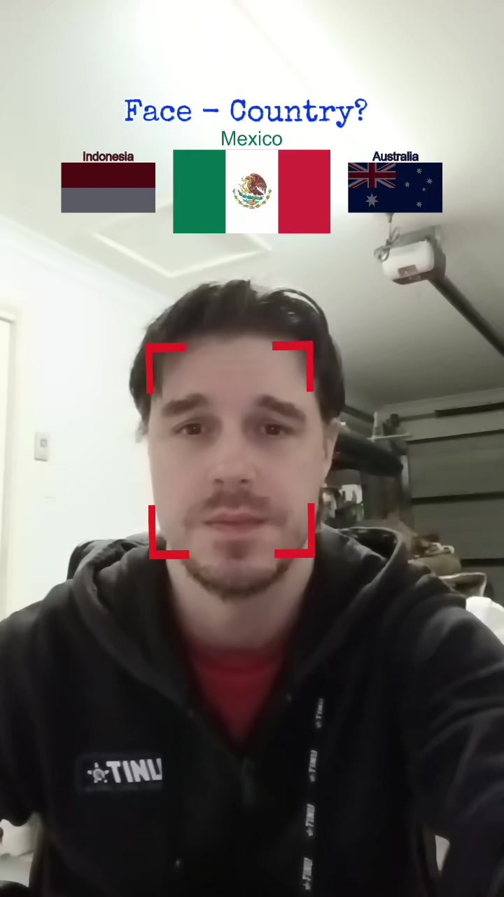 @Dan87