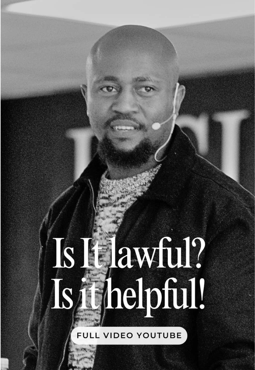 @Gift Maseko
