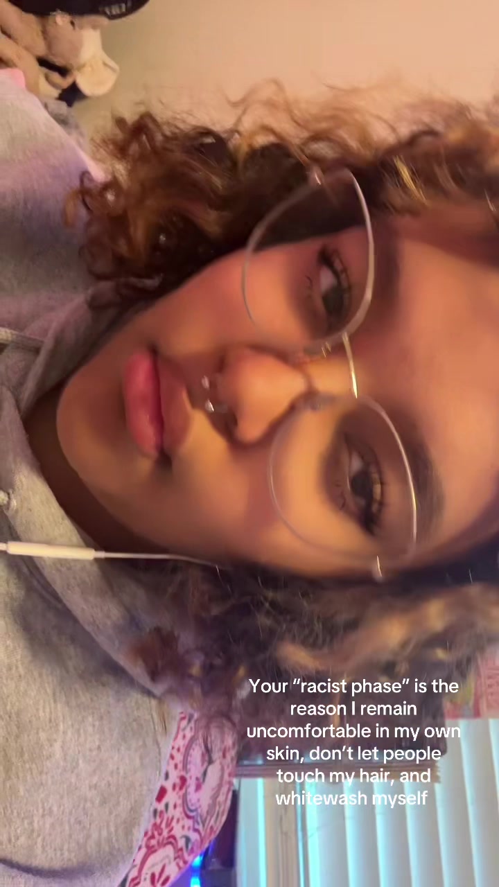 @RiRi