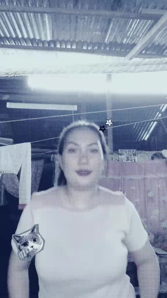 @Narbaisa Odiang Sulaiman